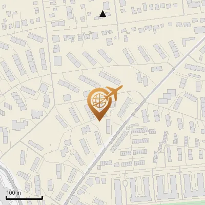 Foto zu Farmsener Zoll 18, 22147 Hamburg