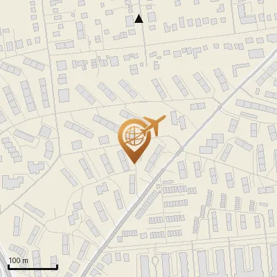 Foto zu Farmsener Zoll 20, 22147 Hamburg