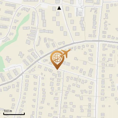 Foto zu Farnstieg 22, 22559 Hamburg