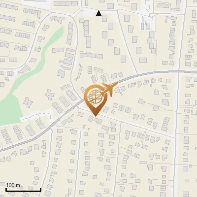 Foto zu Farnstieg 26, 22559 Hamburg