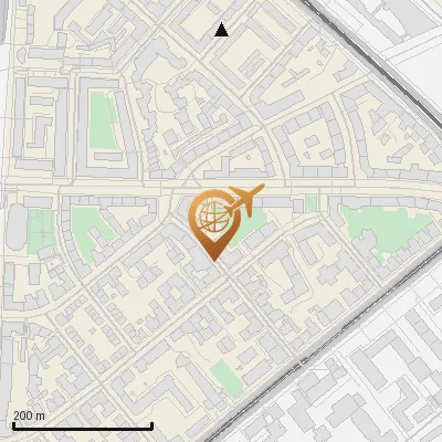 Foto zu Fasaneriestraße 15, 80636 München