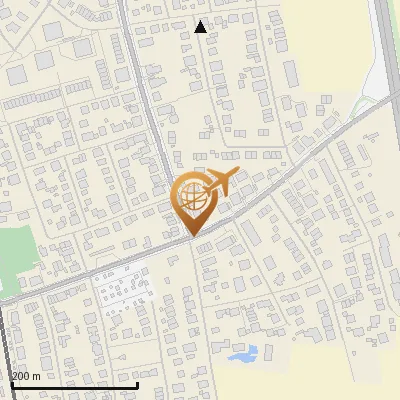Foto zu Fasangartenstraße 106, 81549 München