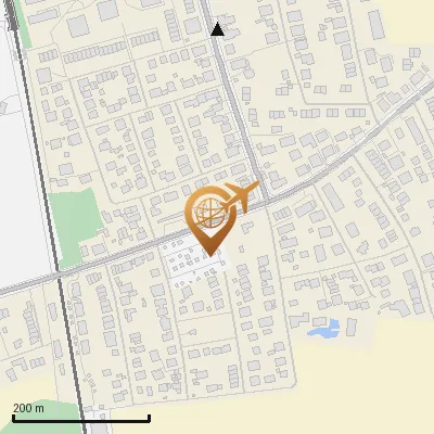 Foto zu Fasangartenstraße 111, 81549 München