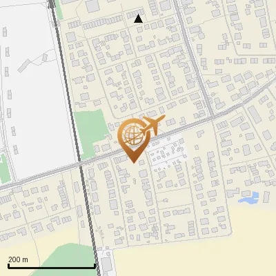 Foto zu Fasangartenstraße 121, 81549 München
