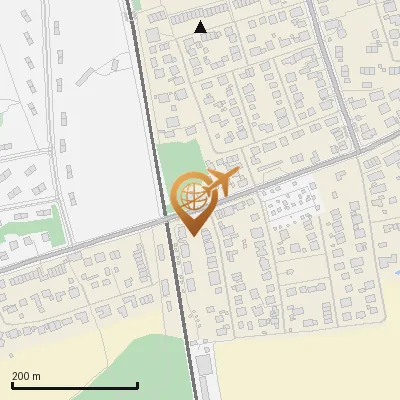 Foto zu Fasangartenstraße 125, 81549 München
