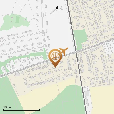 Foto zu Fasangartenstraße 131, 81549 München