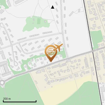 Foto zu Fasangartenstraße 134, 81549 München