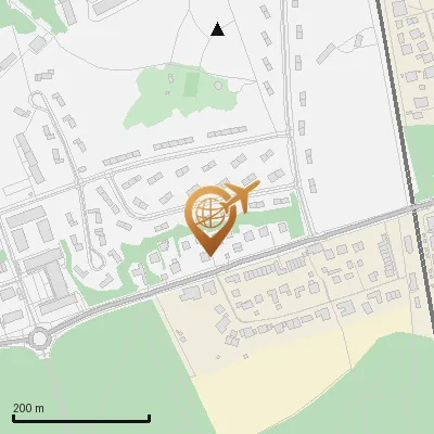 Foto zu Fasangartenstraße 138, 81549 München