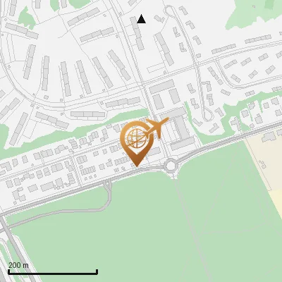 Foto zu Fasangartenstraße 146, 81549 München