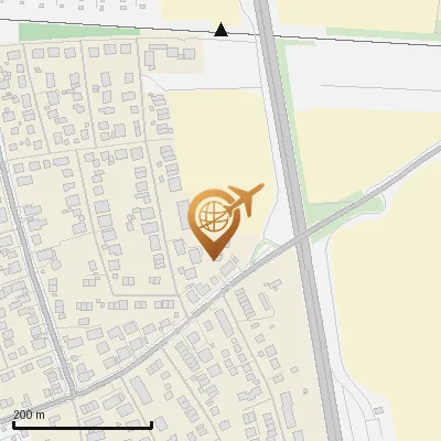 Foto zu Fasangartenstraße 86, 81549 München