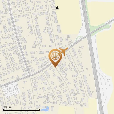 Foto zu Fasangartenstraße 91, 81549 München