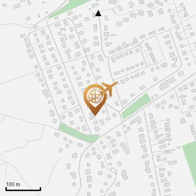 Foto zu Faßbahn 1, 21077 Hamburg