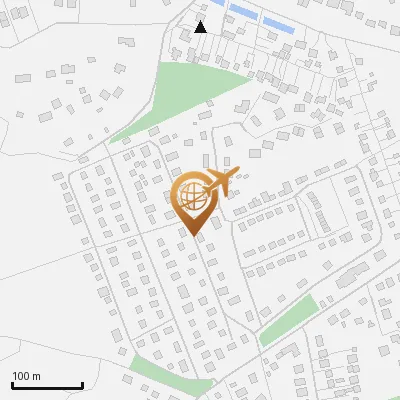 Foto zu Faßbahn 14, 21077 Hamburg