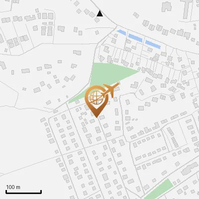 Foto zu Faßbahn 22, 21077 Hamburg