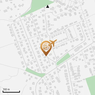 Foto zu Faßbahn 4, 21077 Hamburg