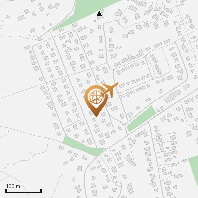 Foto zu Faßbahn 7, 21077 Hamburg