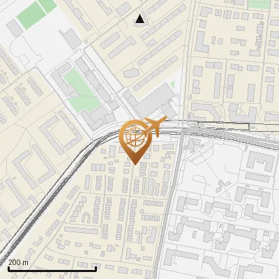 Foto zu Fatimastraße 1, 81476 München
