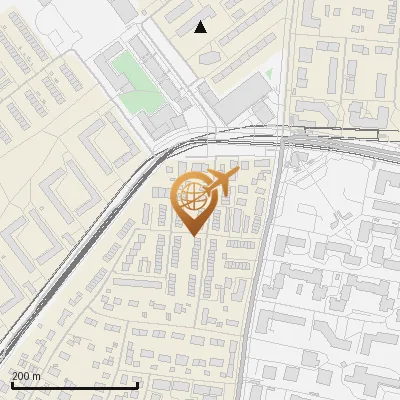 Foto zu Fatimastraße 14, 81476 München