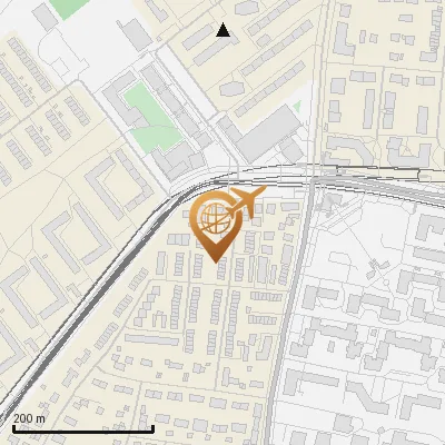 Foto zu Fatimastraße 6, 81476 München