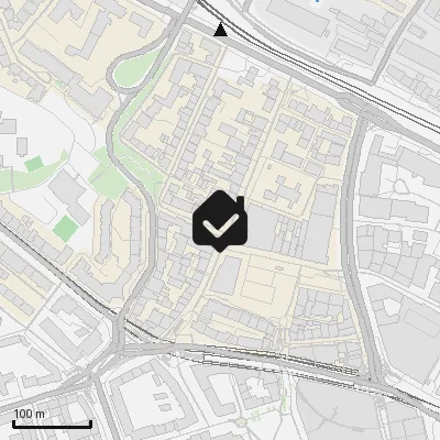 Bild zu Neue Straße 33, 21073 Hamburg