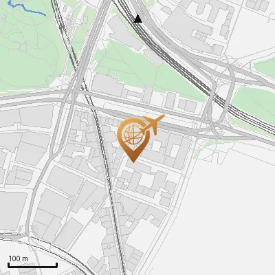 Foto zu Fehlandtstraße 26, 20354 Hamburg