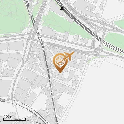 Foto zu Fehlandtstraße 3, 20354 Hamburg