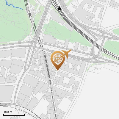 Foto zu Fehlandtstraße 40, 20354 Hamburg