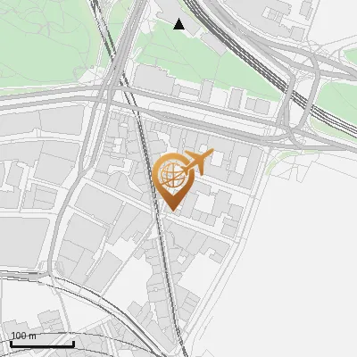 Foto zu Fehlandtstraße 43, 20354 Hamburg