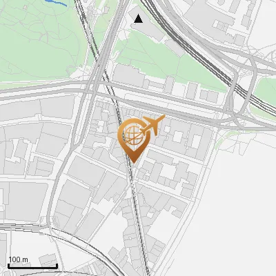 Foto zu Fehlandtstraße 50, 20354 Hamburg