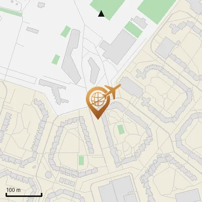 Foto zu Fehlinghöhe 14, 22309 Hamburg