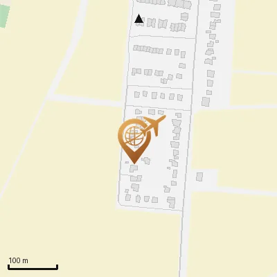 Foto zu Feldblick 11, 22397 Hamburg