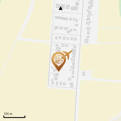 Foto zu Feldblick 13, 22397 Hamburg