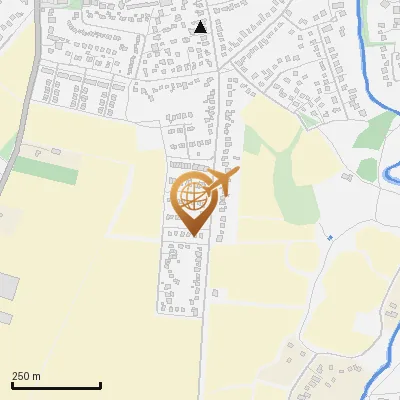 Foto zu Feldblick 4, 22397 Hamburg