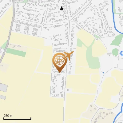 Foto zu Feldblick 6, 22397 Hamburg