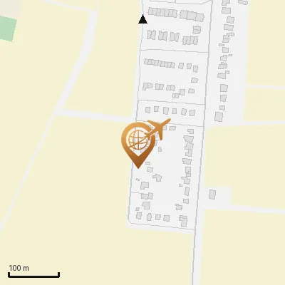 Foto zu Feldblick 9, 22397 Hamburg