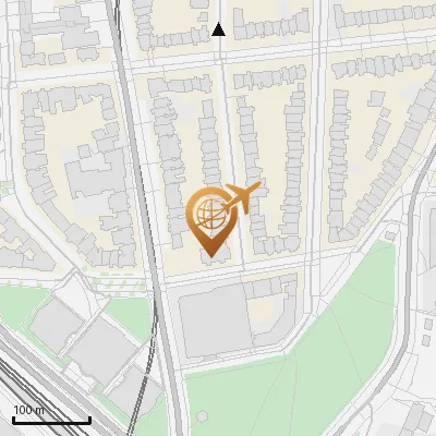 Foto zu Feldbrunnenstraße 3, 20148 Hamburg