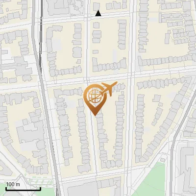 Foto zu Feldbrunnenstraße 30, 20148 Hamburg