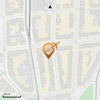 Foto zu Feldbrunnenstraße 31, 20148 Hamburg