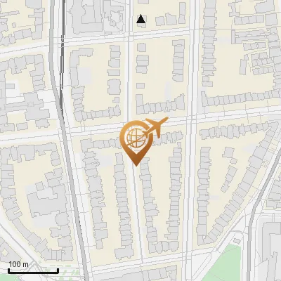 Foto zu Feldbrunnenstraße 34, 20148 Hamburg