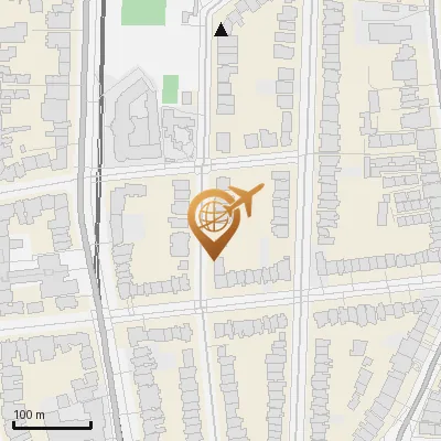 Foto zu Feldbrunnenstraße 46, 20148 Hamburg