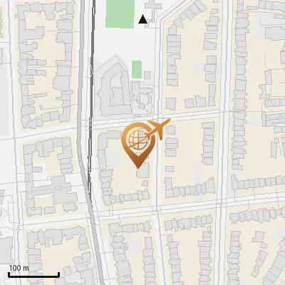 Foto zu Feldbrunnenstraße 47, 20148 Hamburg