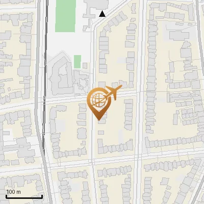 Foto zu Feldbrunnenstraße 54, 20148 Hamburg