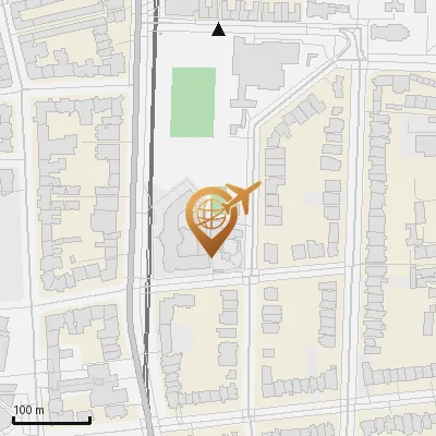 Foto zu Feldbrunnenstraße 67, 20148 Hamburg