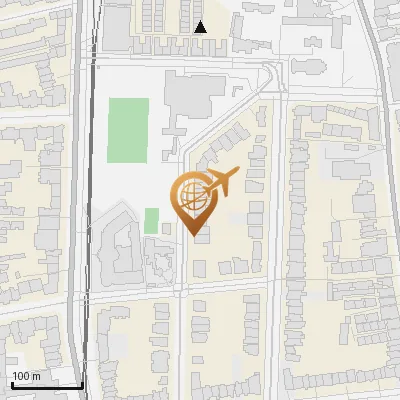 Foto zu Feldbrunnenstraße 68, 20148 Hamburg