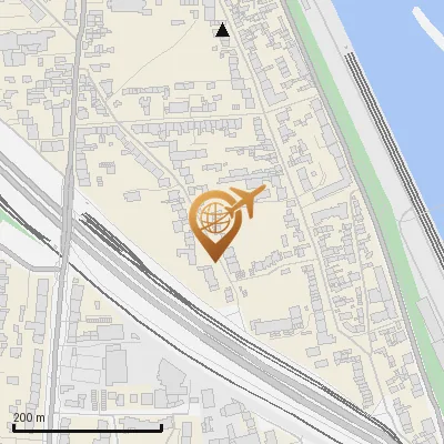 Foto zu Feldgärtenstraße 44, 50735 Köln