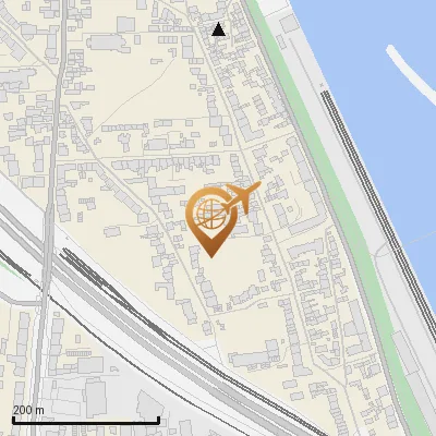 Foto zu Feldgärtenstraße 52, 50735 Köln