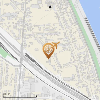 Foto zu Feldgärtenstraße 61, 50735 Köln