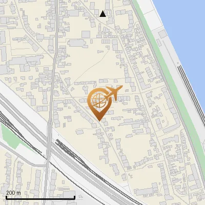 Foto zu Feldgärtenstraße 68, 50735 Köln