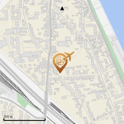 Foto zu Feldgärtenstraße 80, 50735 Köln