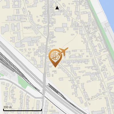 Foto zu Feldgärtenstraße 87, 50735 Köln